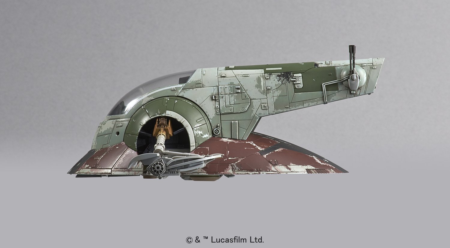 starwars-slavei-4