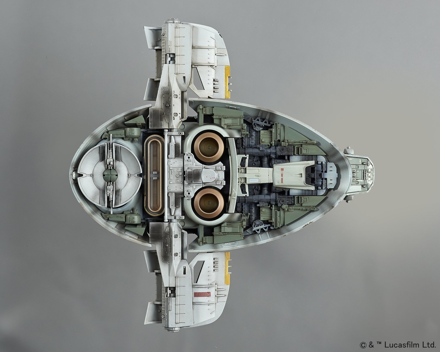 starwars-slavei-5