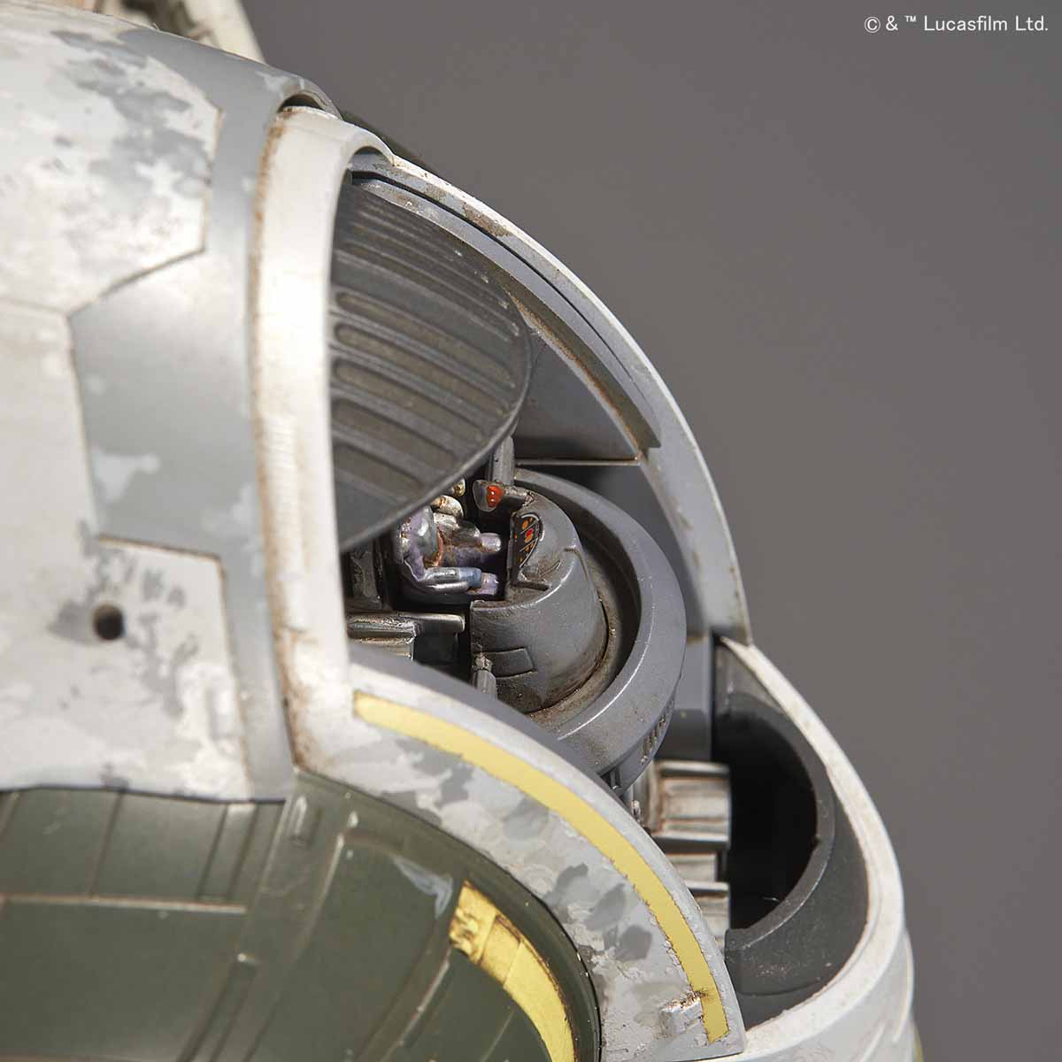 slave_i_jango_fett-11