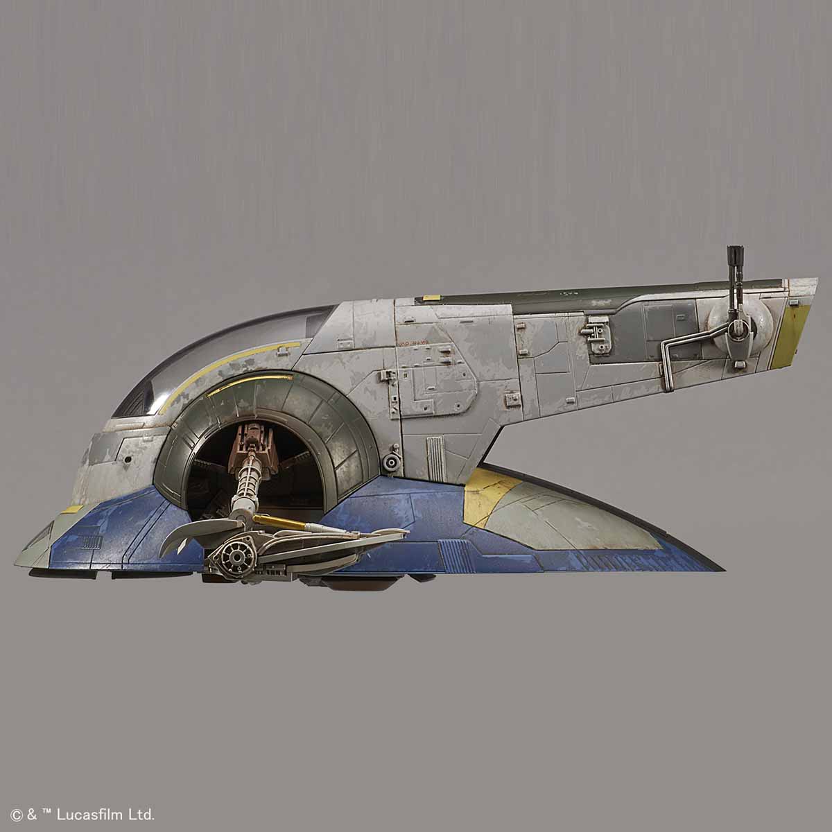 slave_i_jango_fett-6