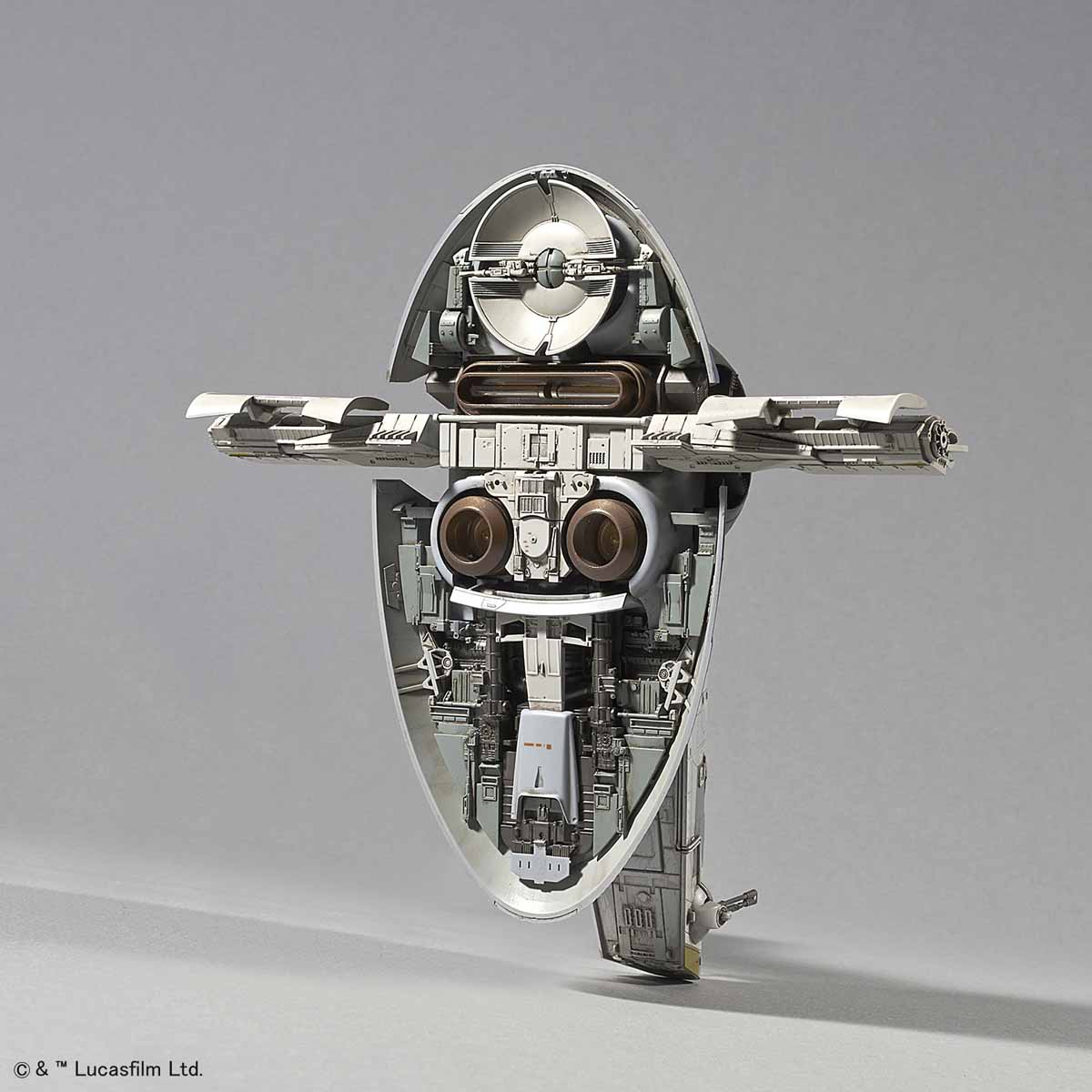 slave_i_jango_fett-8