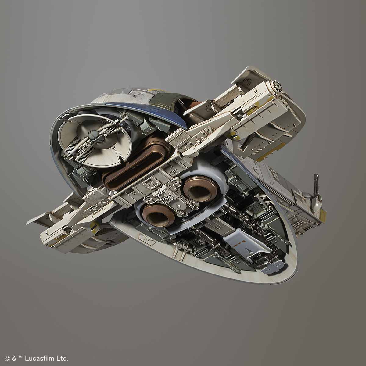 slave_i_jango_fett-10