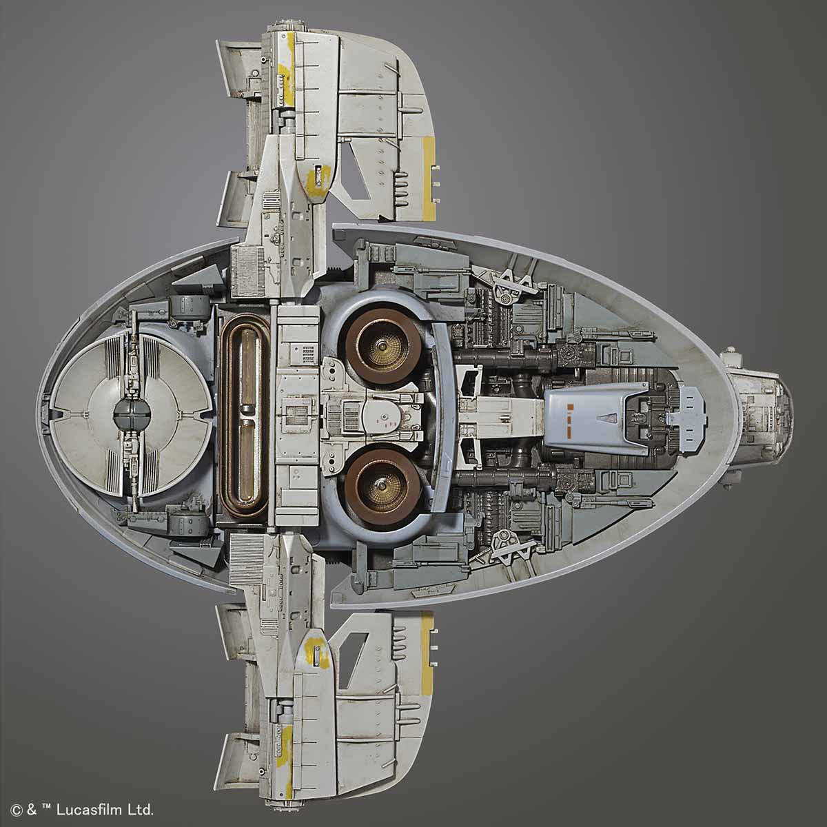slave_i_jango_fett-9