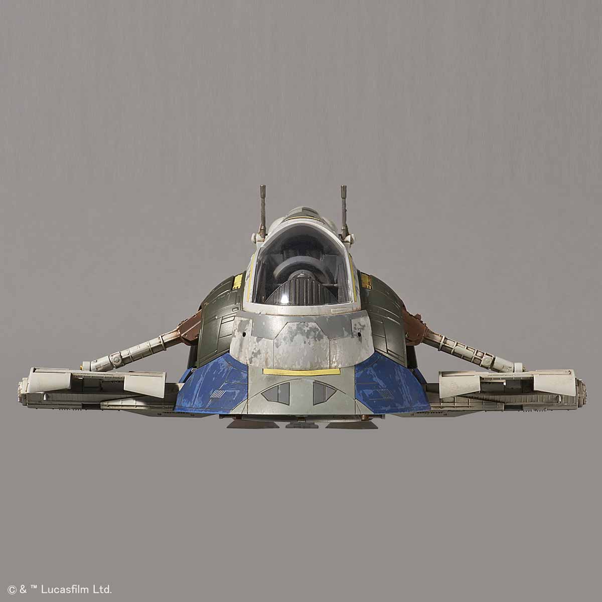 slave_i_jango_fett-5