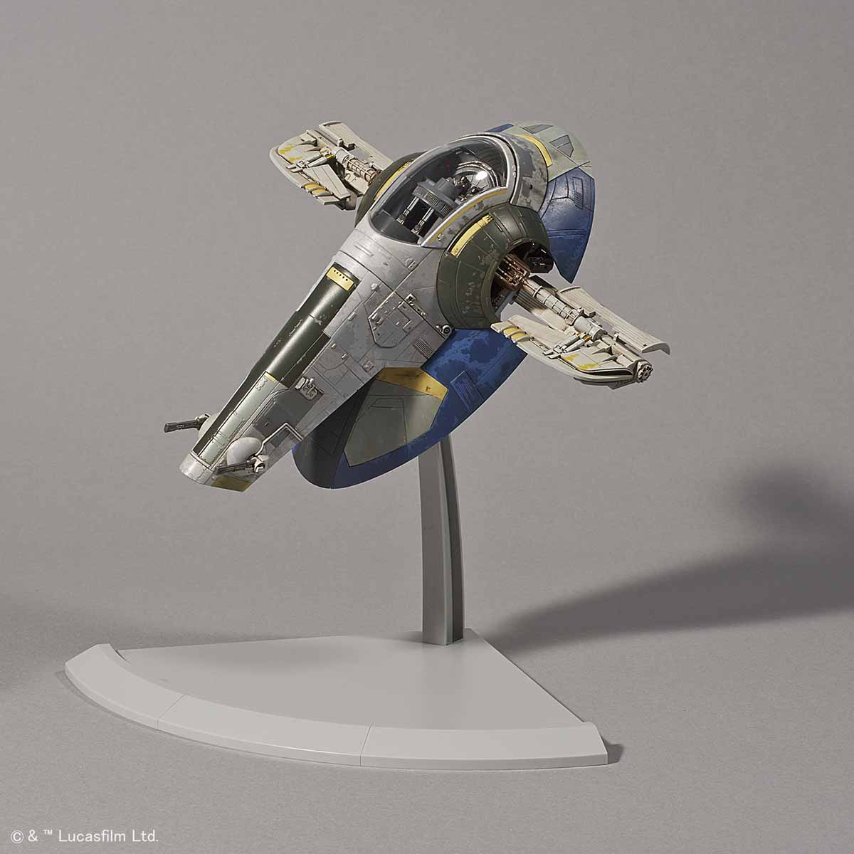 slave_i_jango_fett-4
