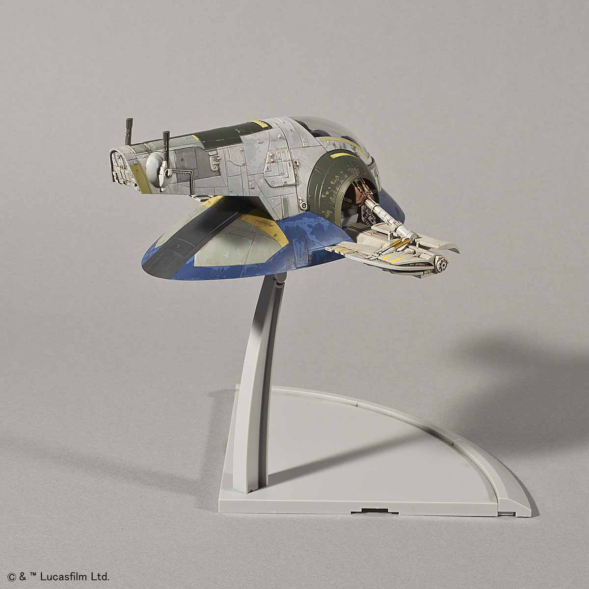 slave_i_jango_fett-3