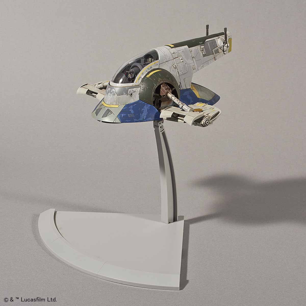 slave_i_jango_fett-2