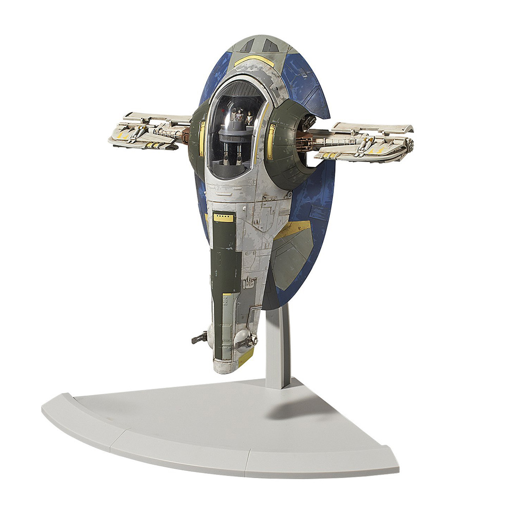 slave_i_jango_fett