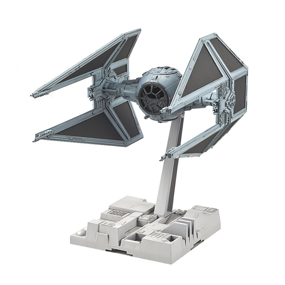 starwars-tie_interceptor