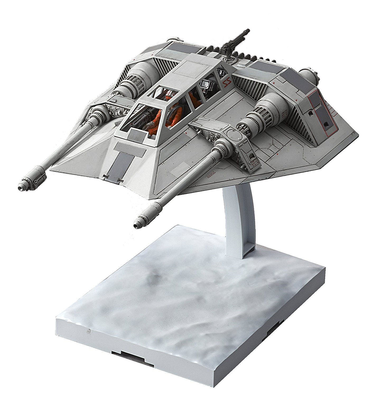 starwars-snowspeeder-1