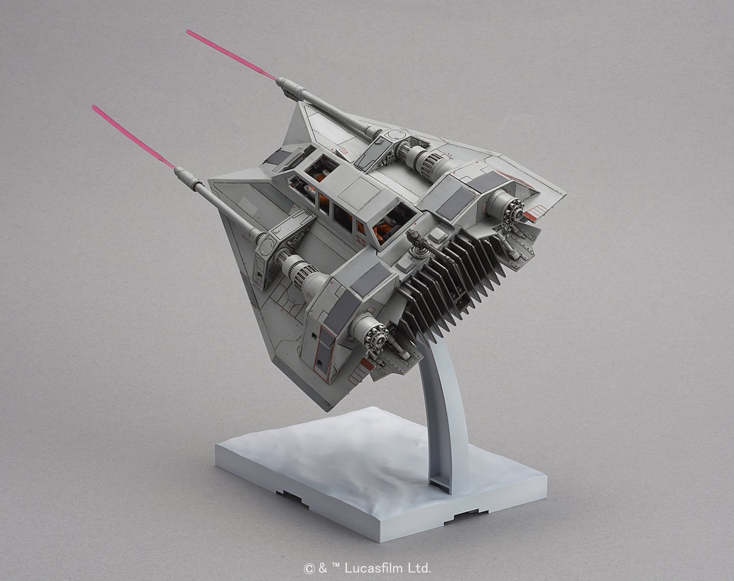 starwars-snowspeeder-5