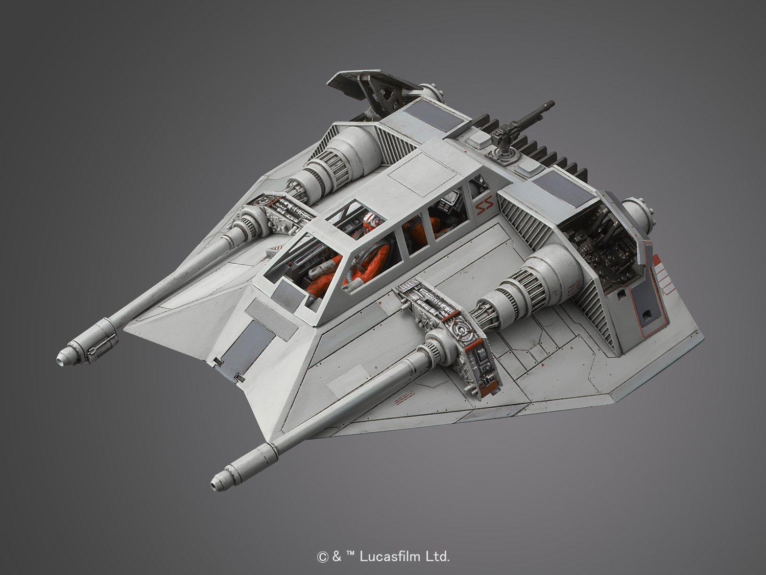 starwars-snowspeeder-4