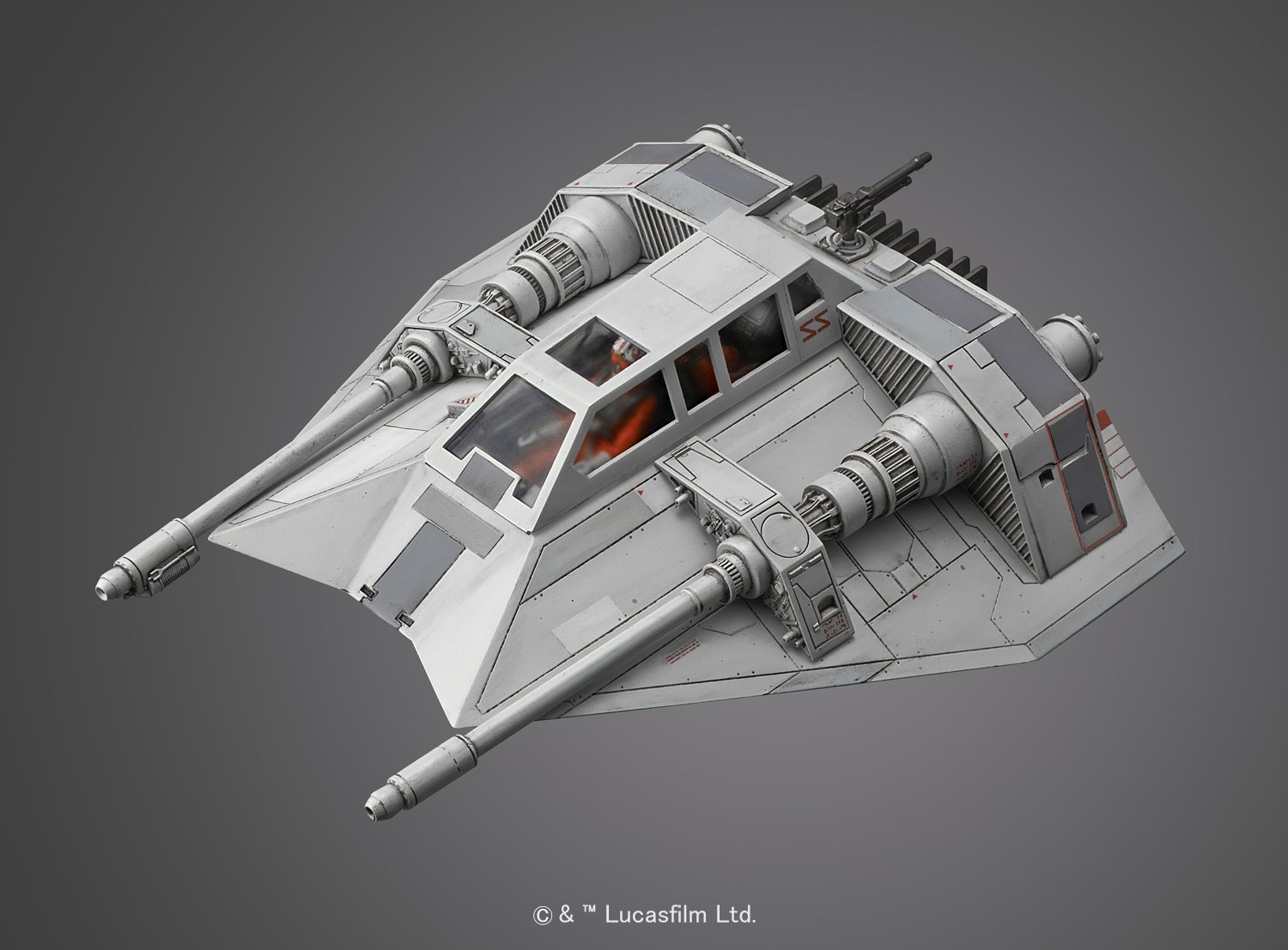 starwars-snowspeeder-3