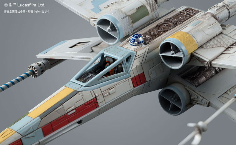 starwars-xwing-4
