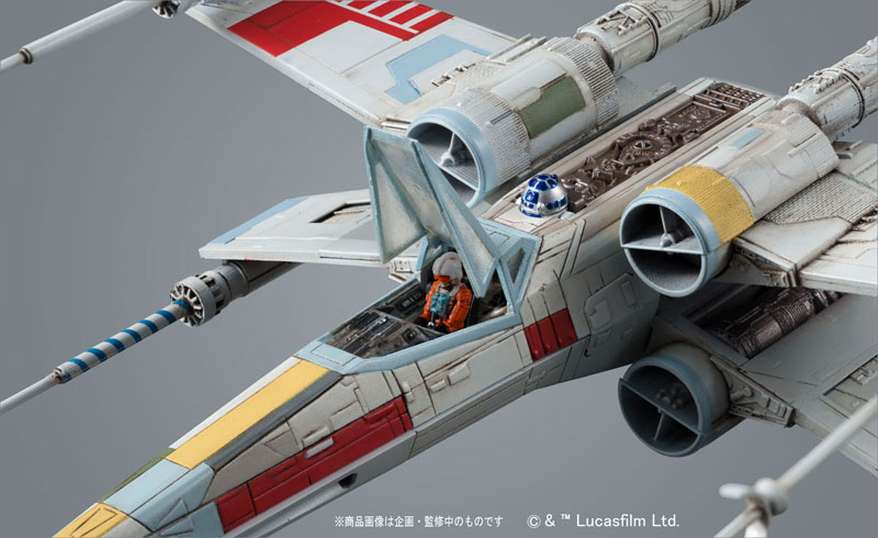 starwars-xwing-3