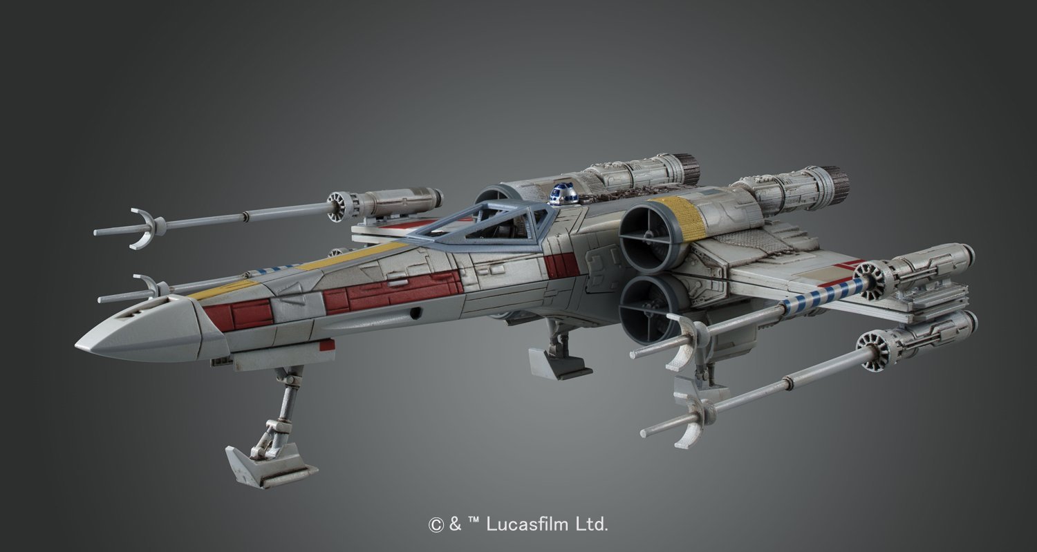 starwars-xwing-2