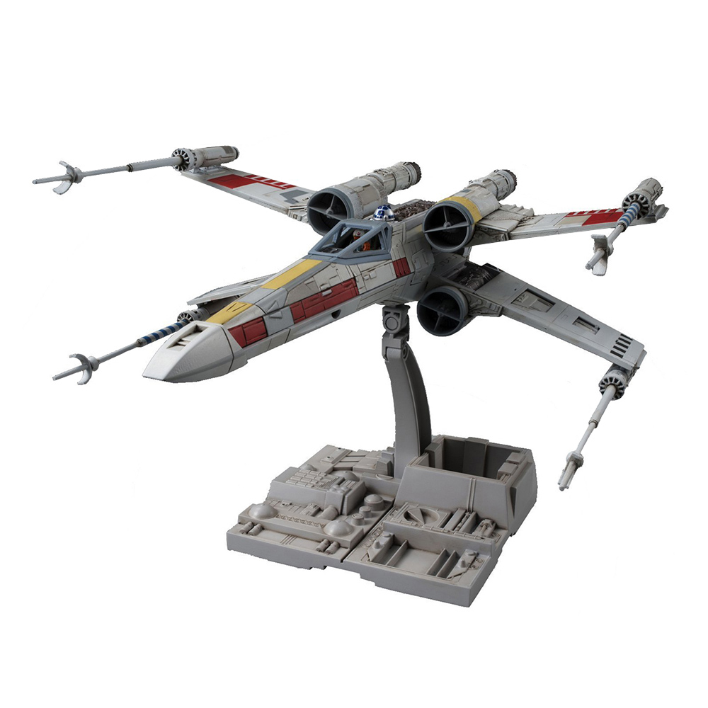 starwars-xwing
