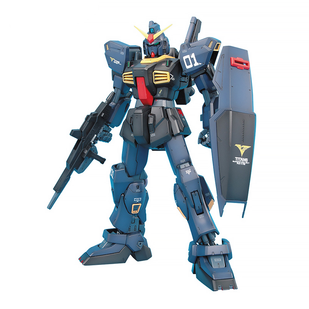 mg-mk2t