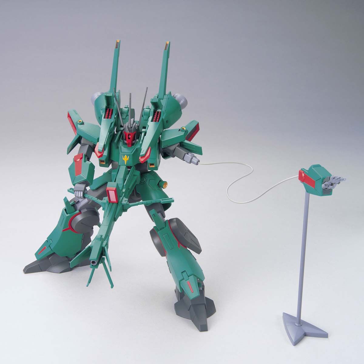 hg173-doven_wolf-3