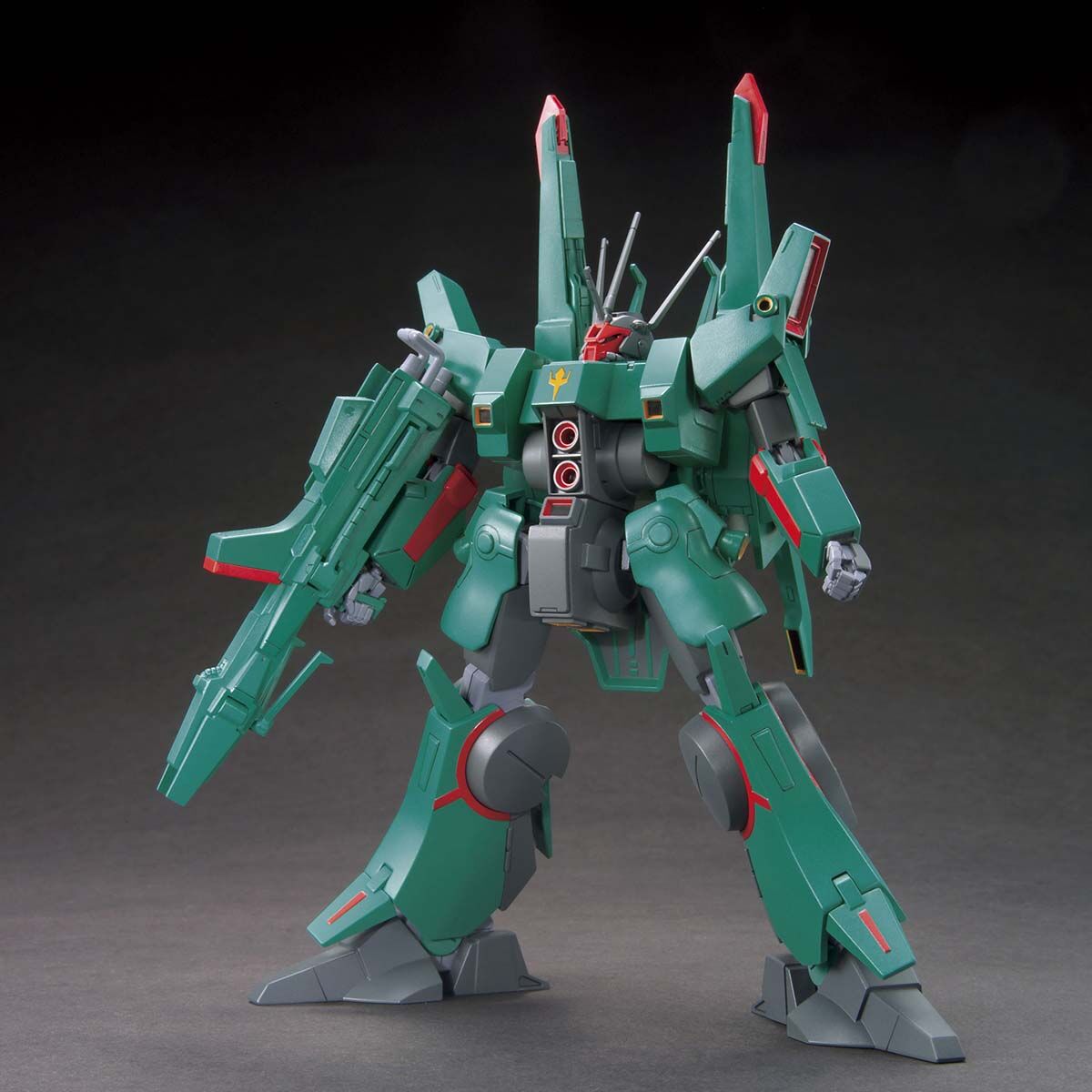 hg173-doven_wolf-1