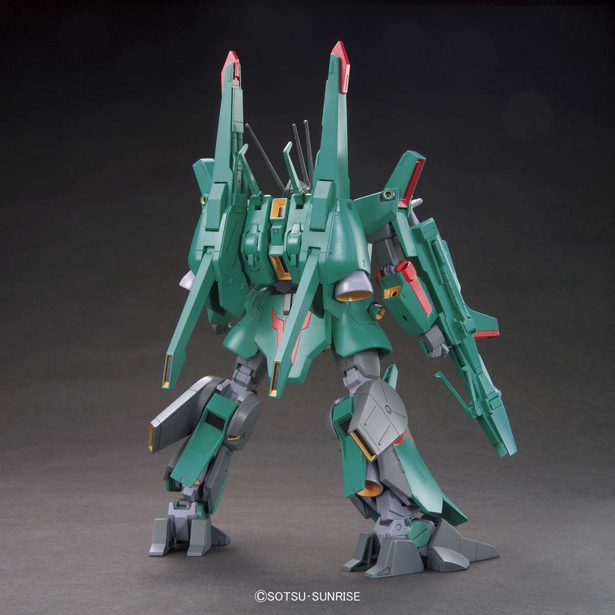 hg173-doven_wolf-2