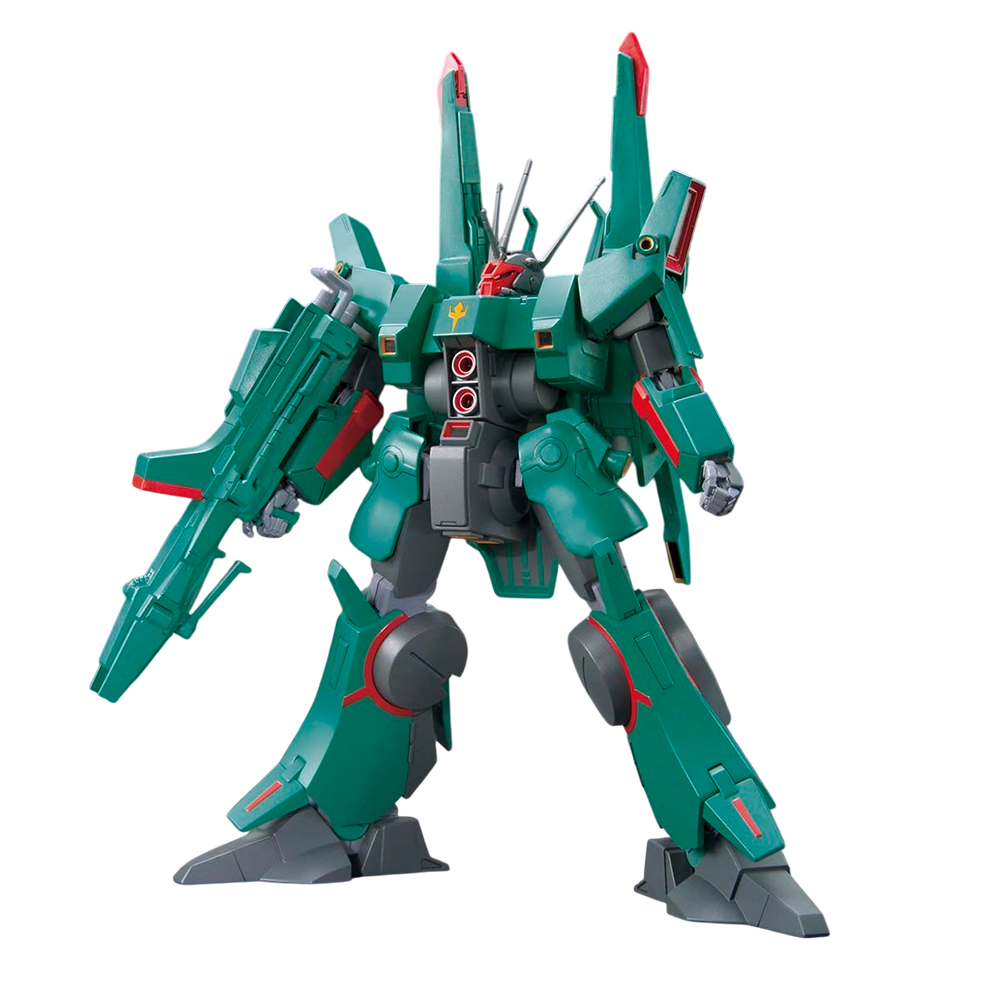hg173-doven_wolf