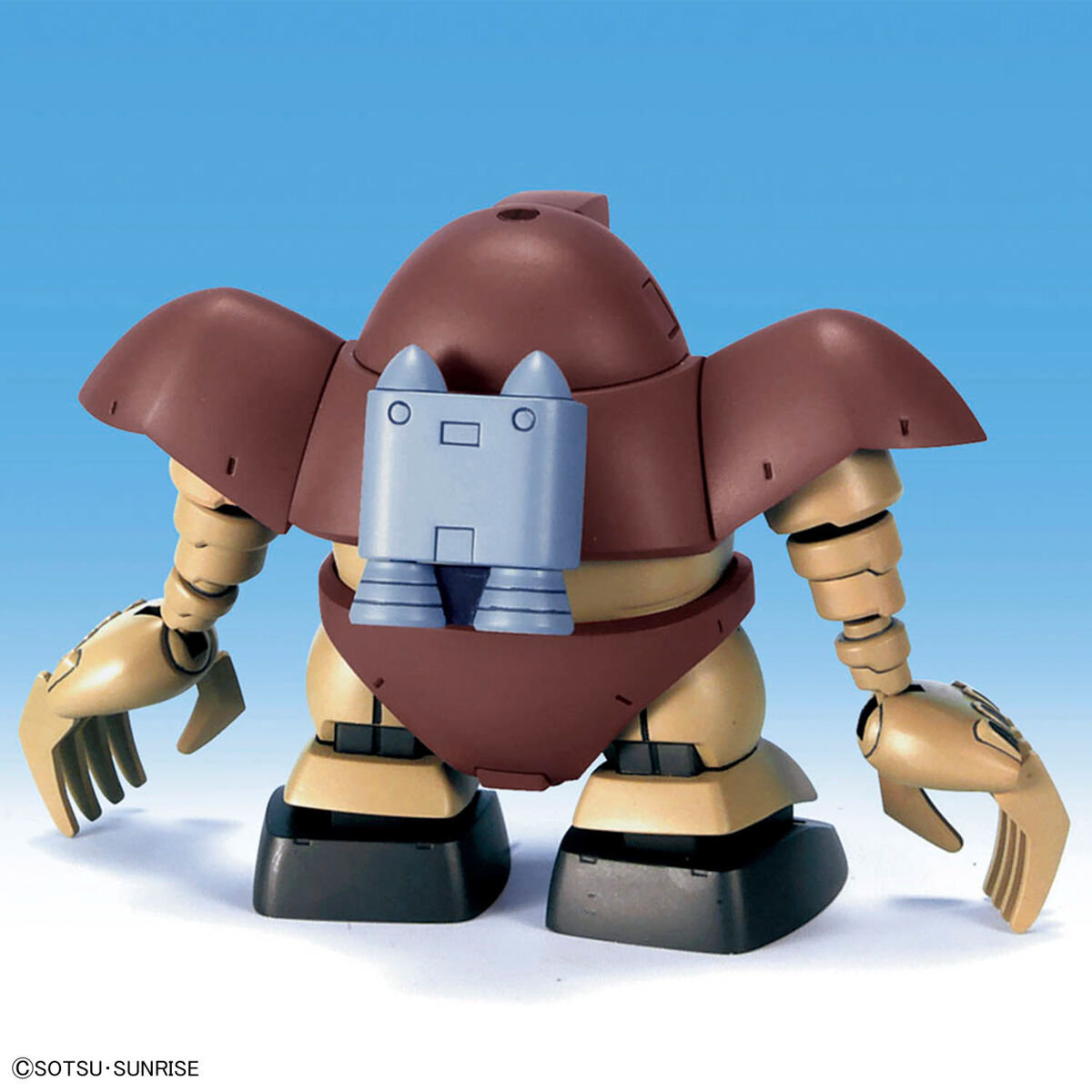 sdbb-zeon_set-9