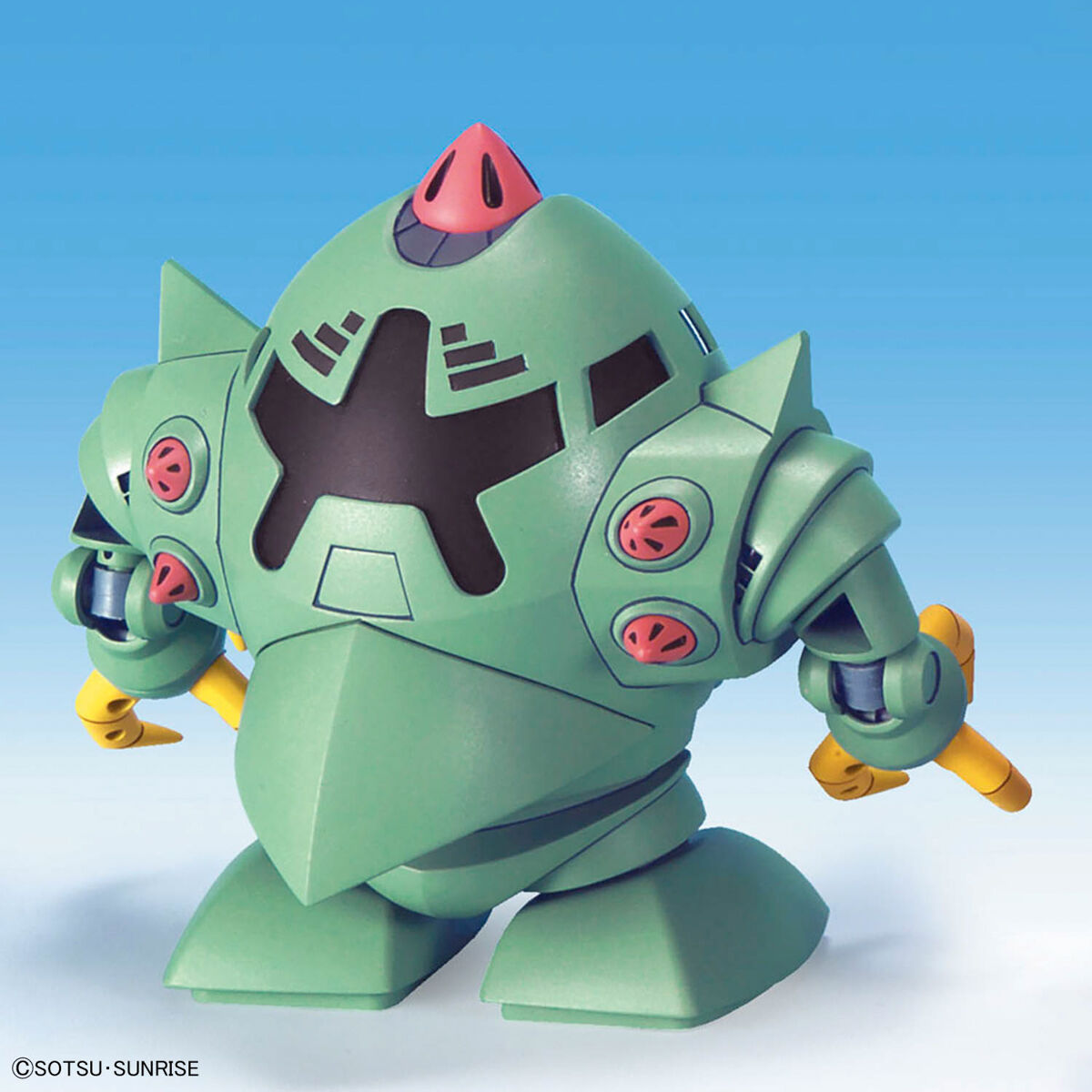 sdbb-zeon_set-10