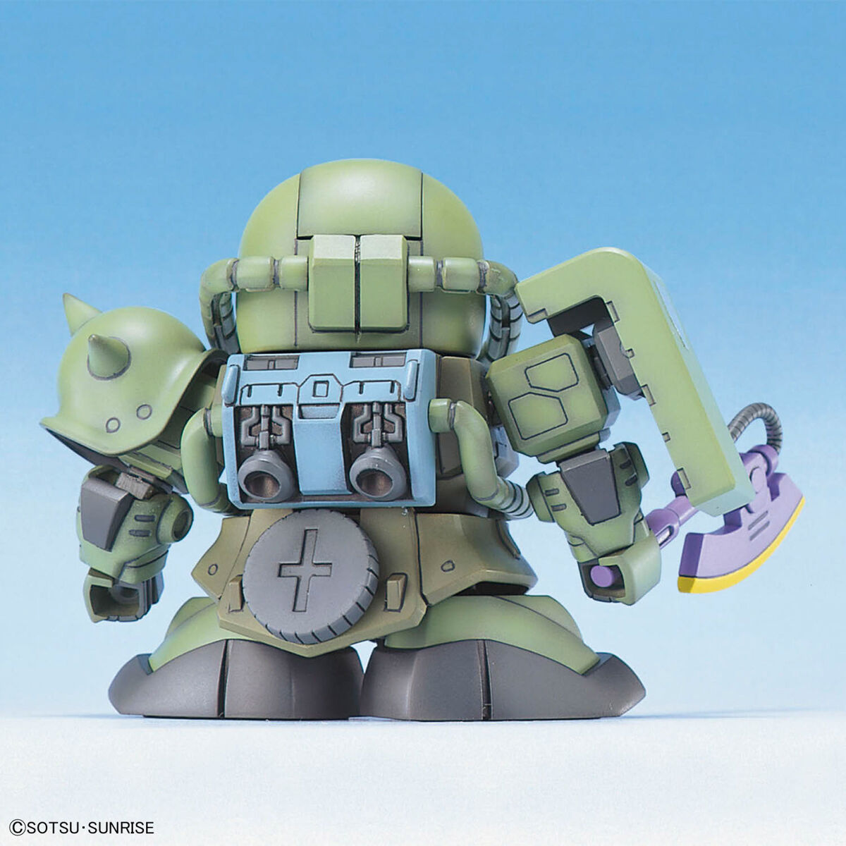 sdbb-zeon_set-6