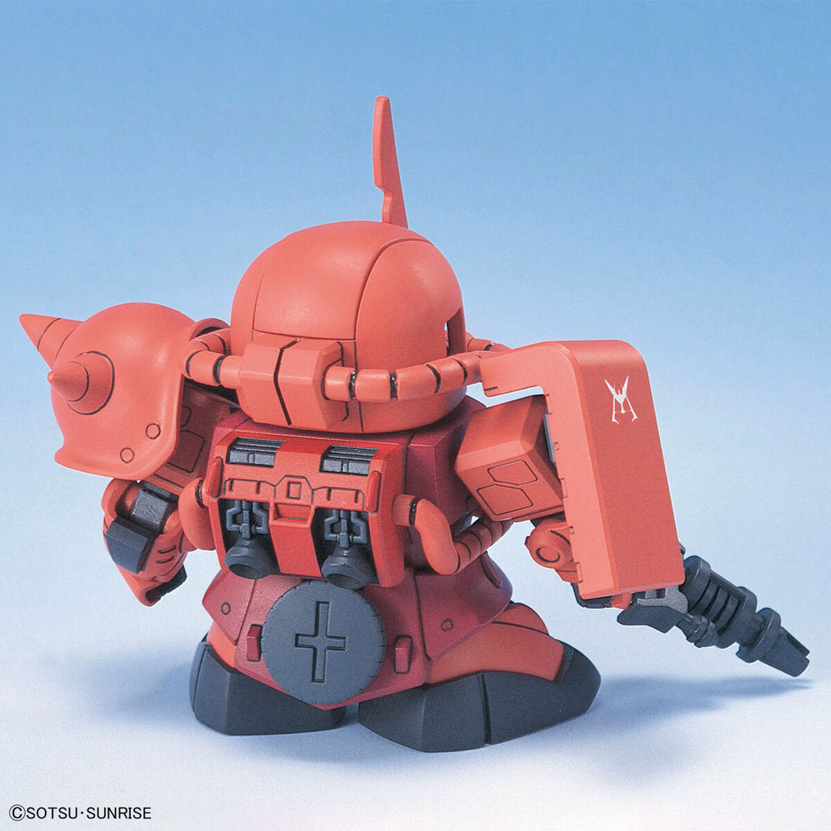 sdbb-zeon_set-7