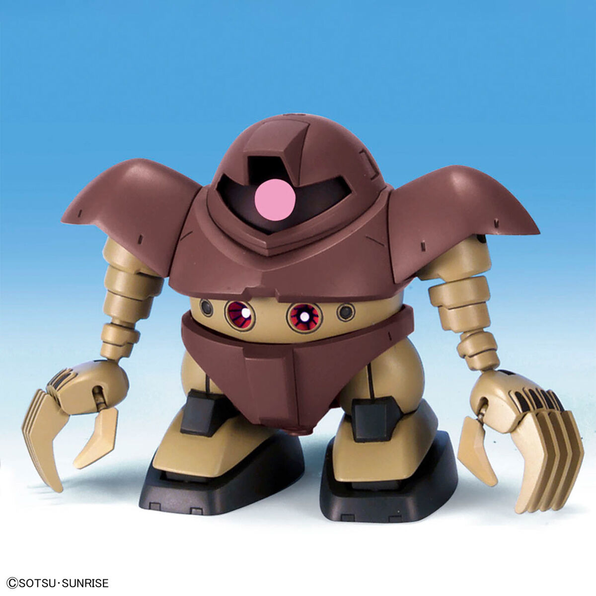 sdbb-zeon_set-4