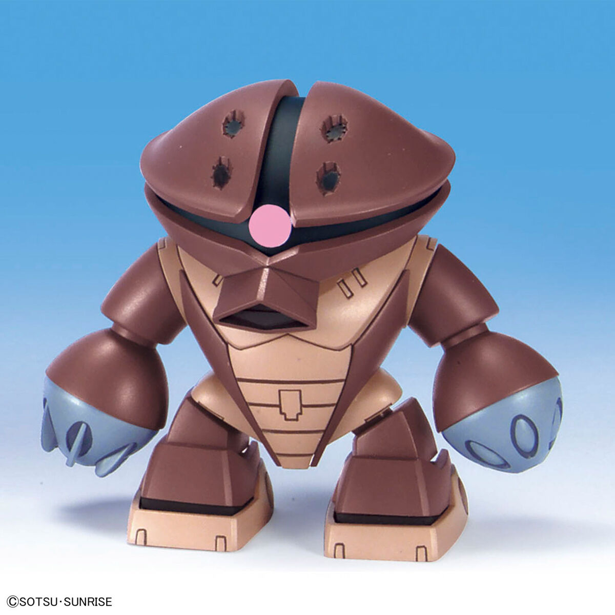 sdbb-zeon_set-3
