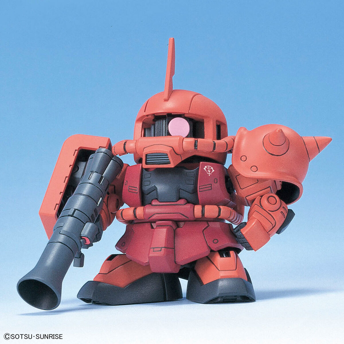 sdbb-zeon_set-2