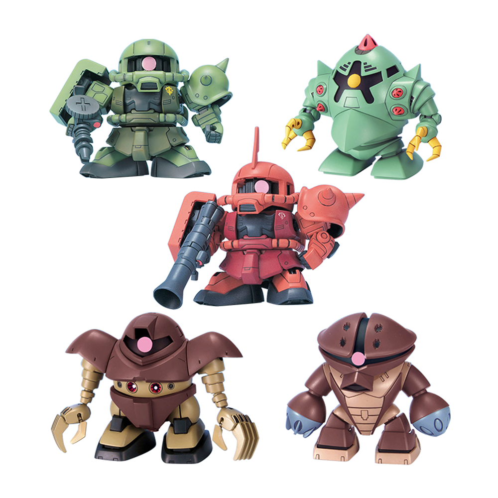 sdbb-zeon_set