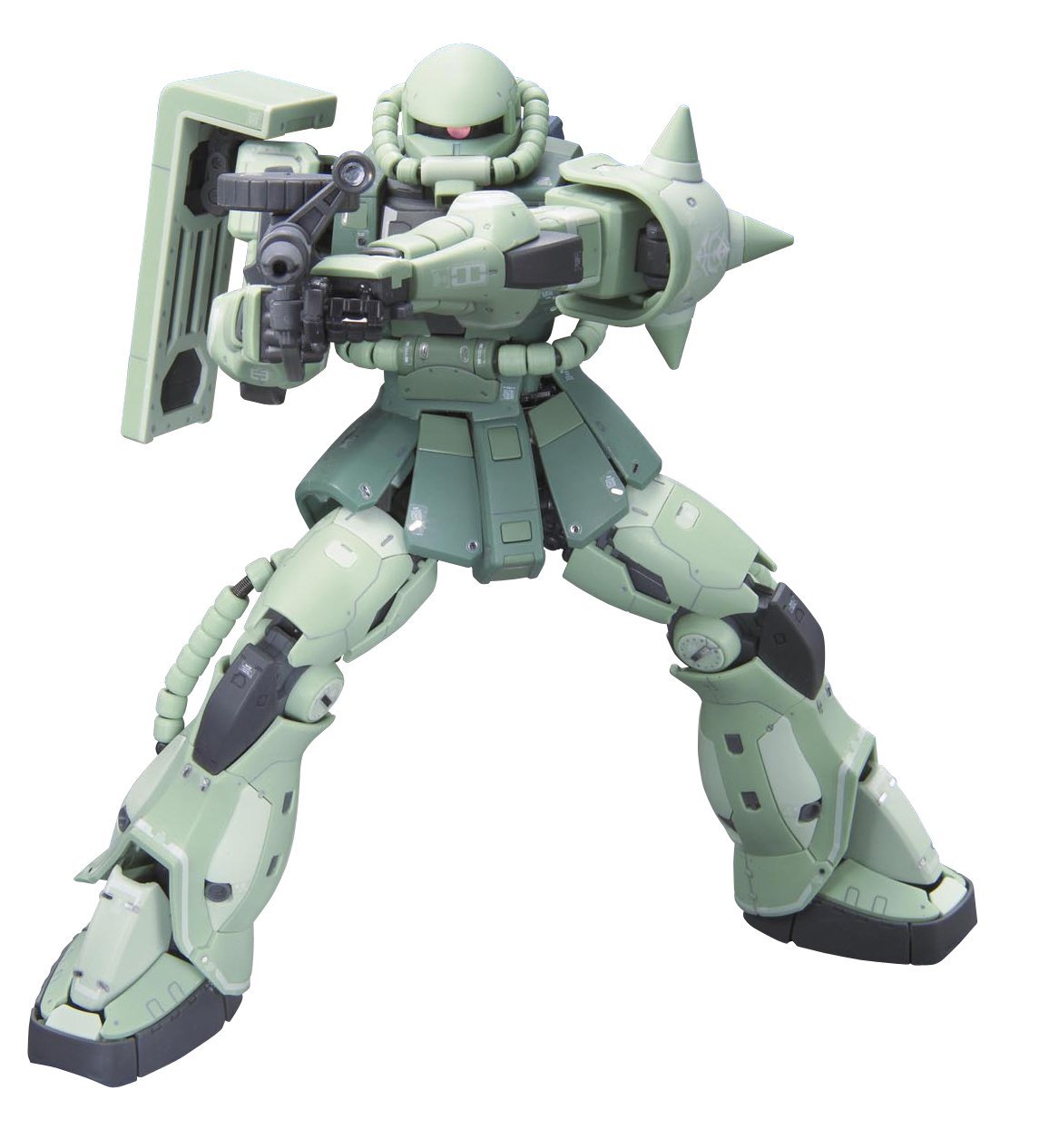 rg-zaku2g-4