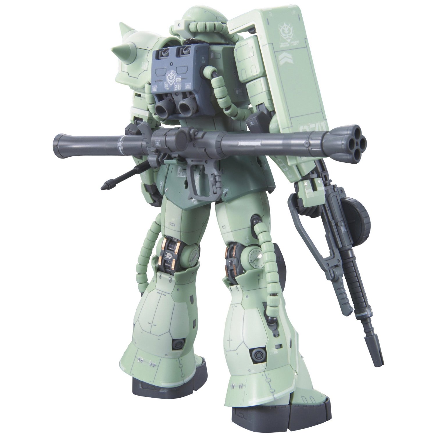 rg-zaku2g-2