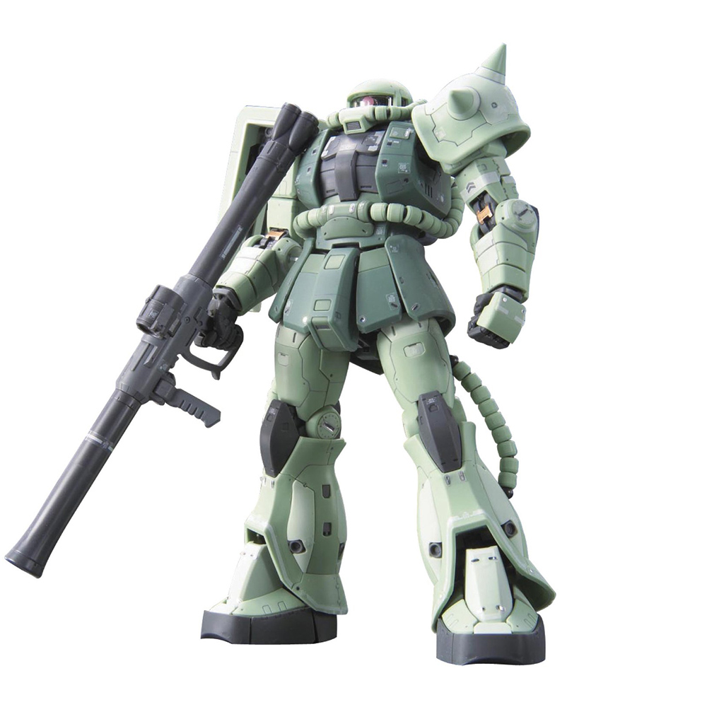 rg-zaku2g
