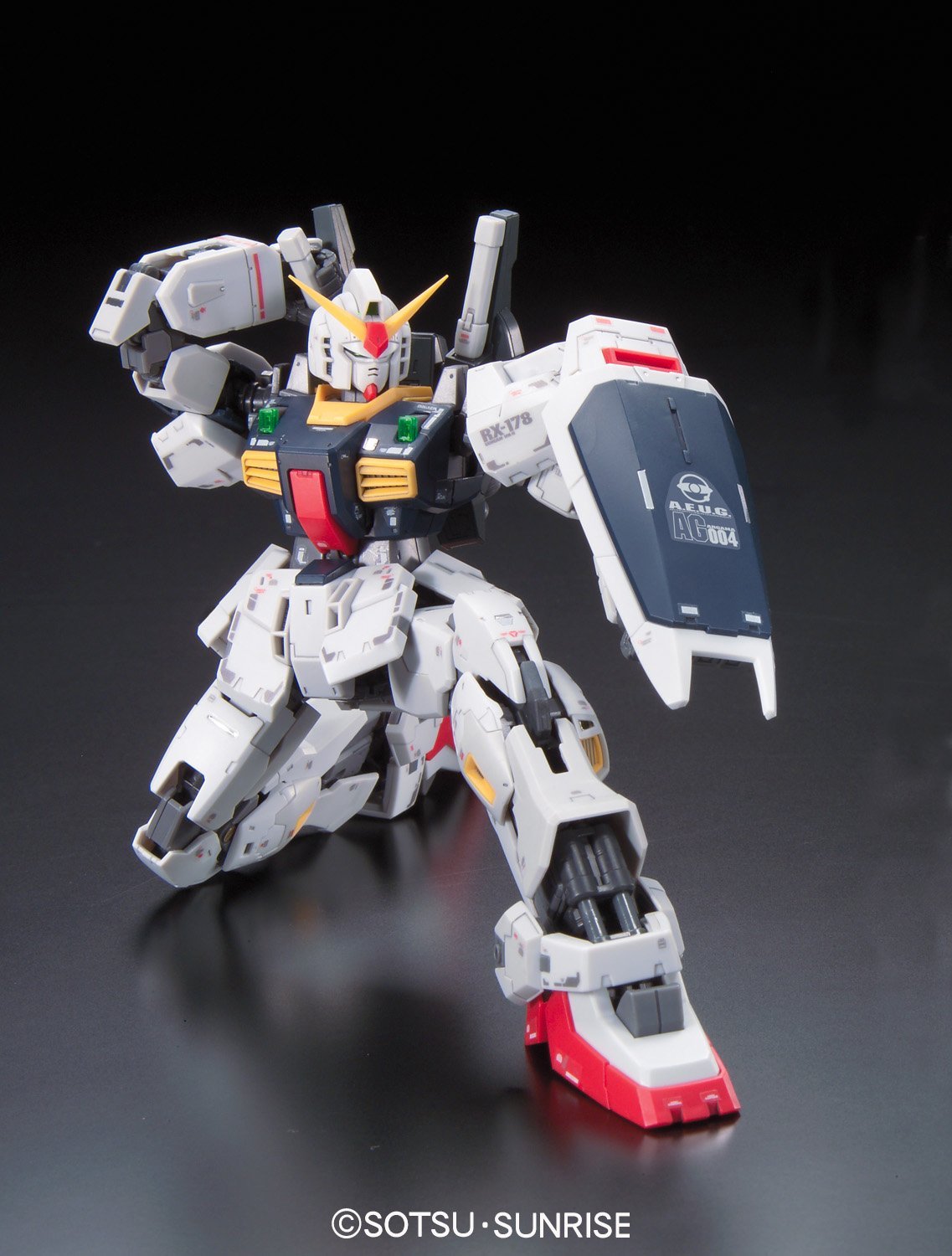 rg-mk2a-2