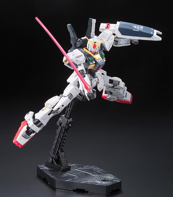 rg-mk2a-3