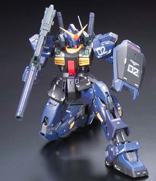 rg-mk2t-2