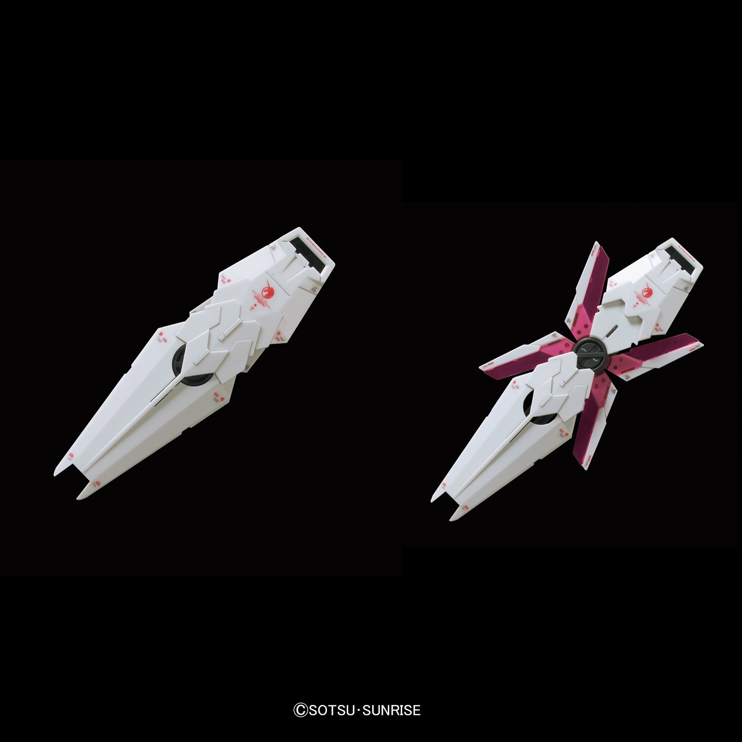 rg-unicorn-15