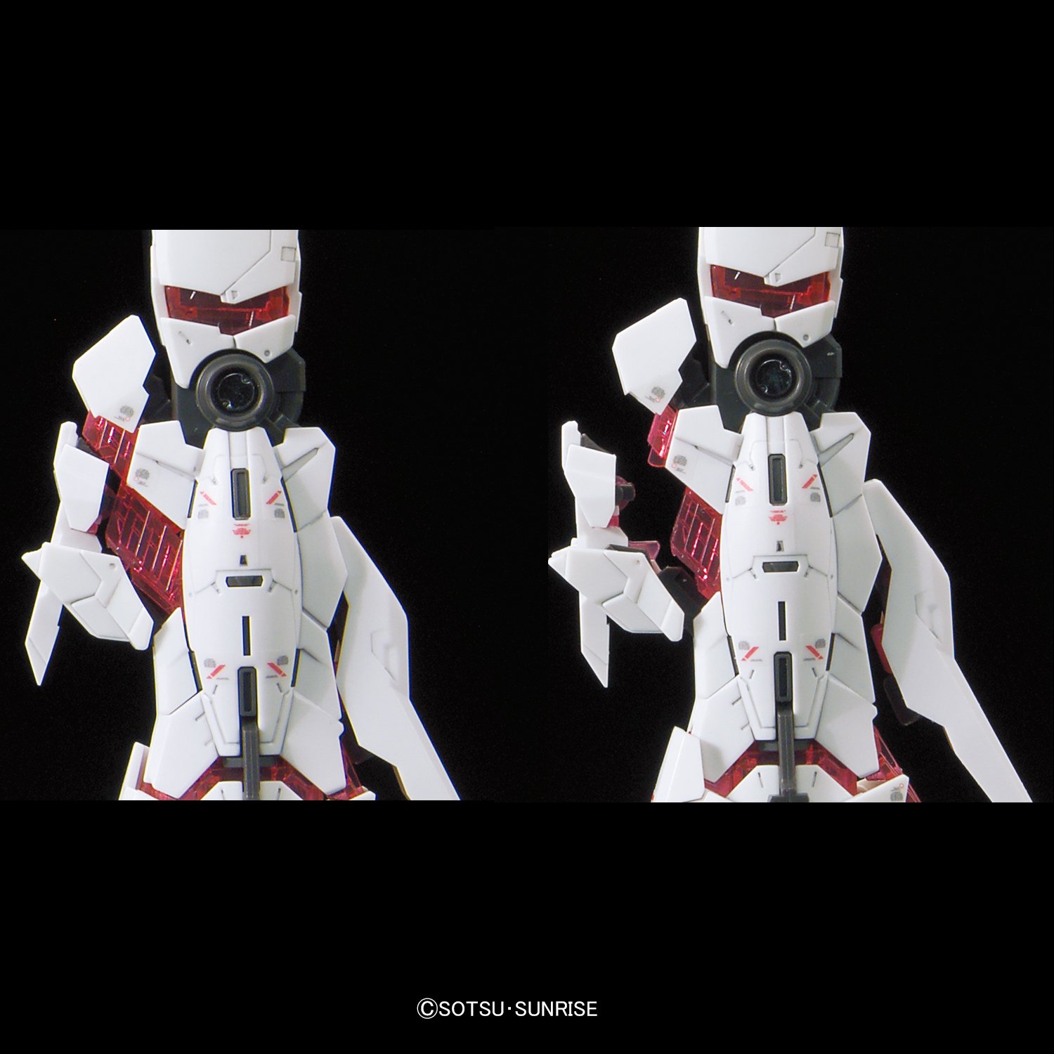 rg-unicorn-13