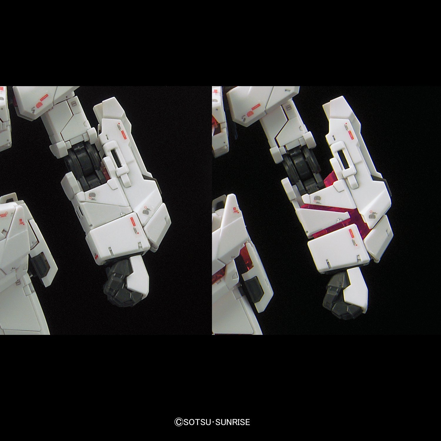 rg-unicorn-14