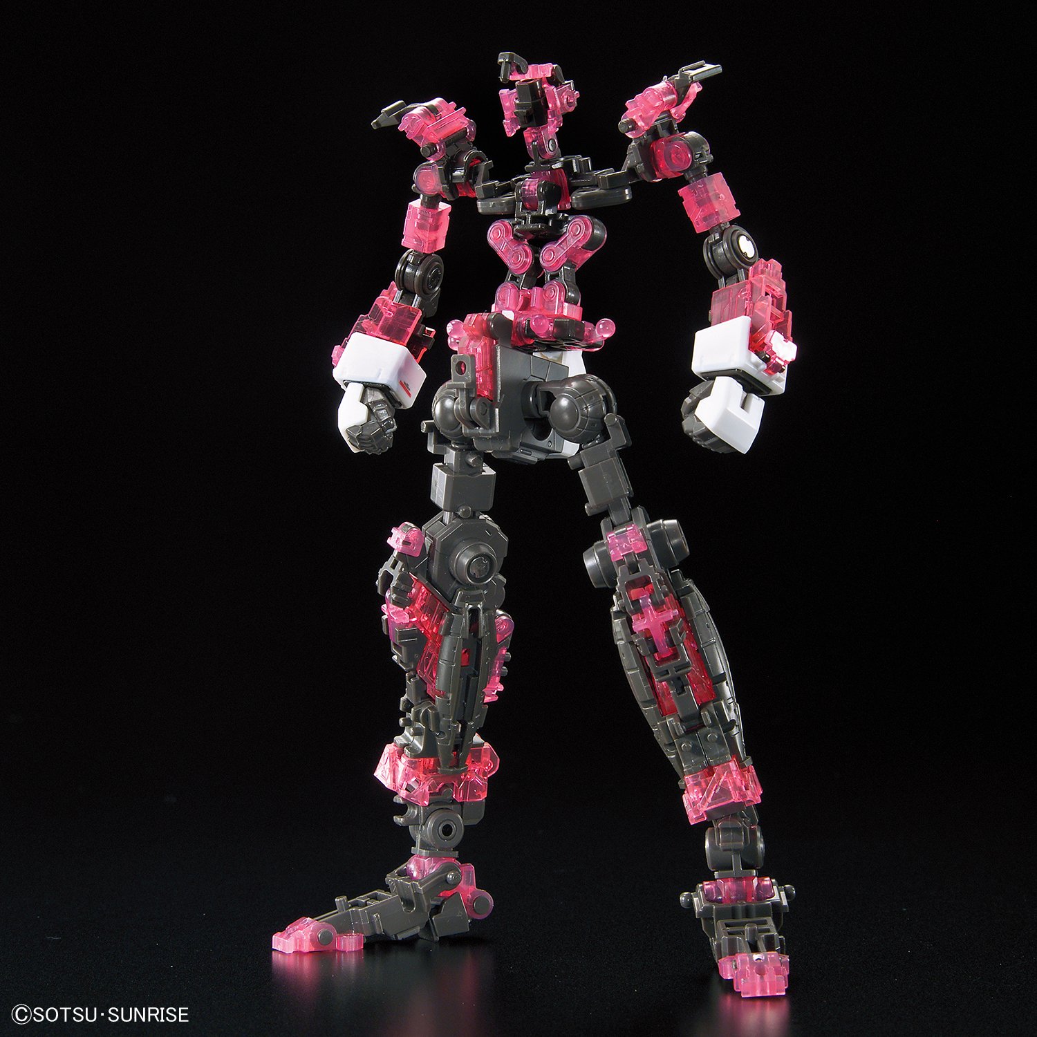 rg-unicorn-11