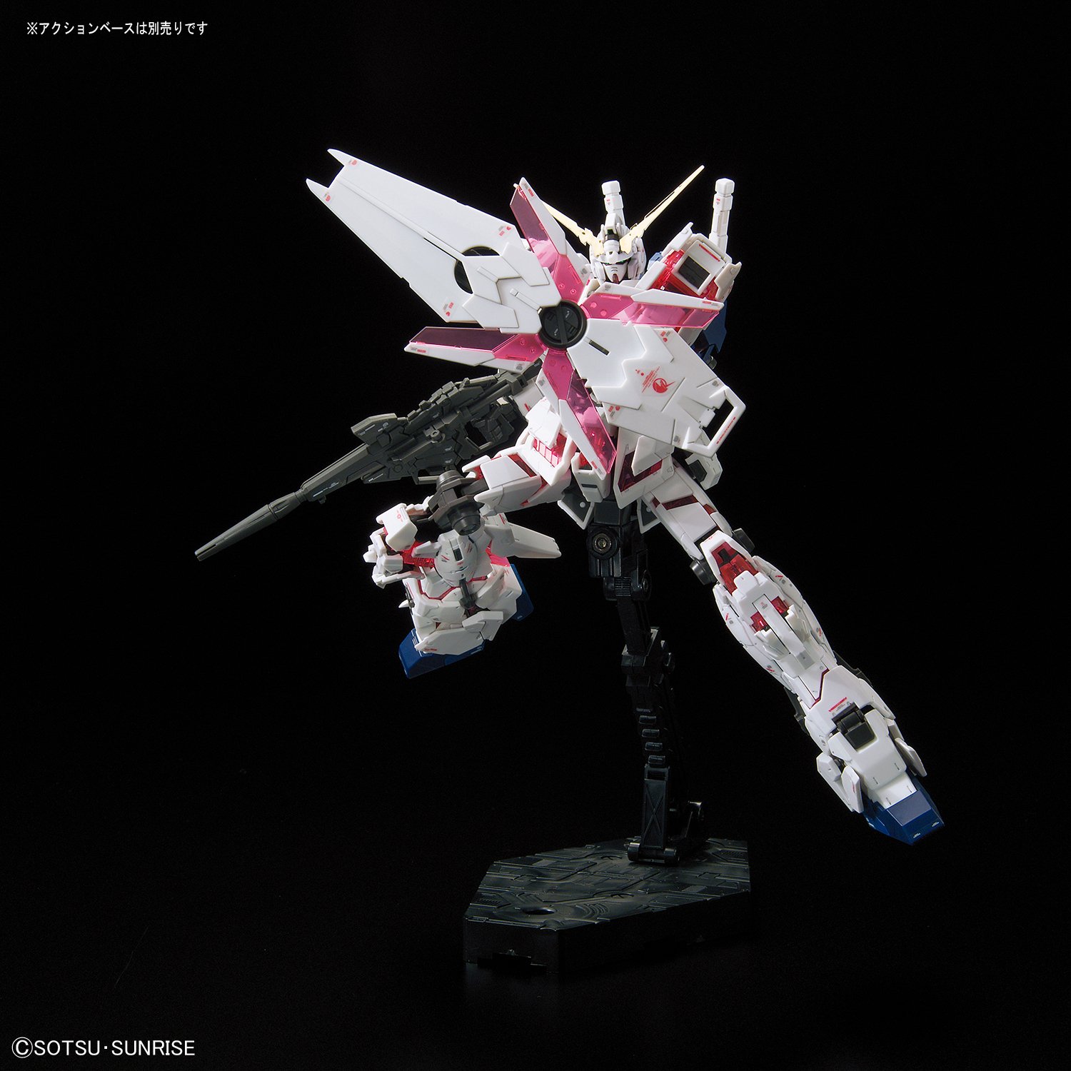 rg-unicorn-10