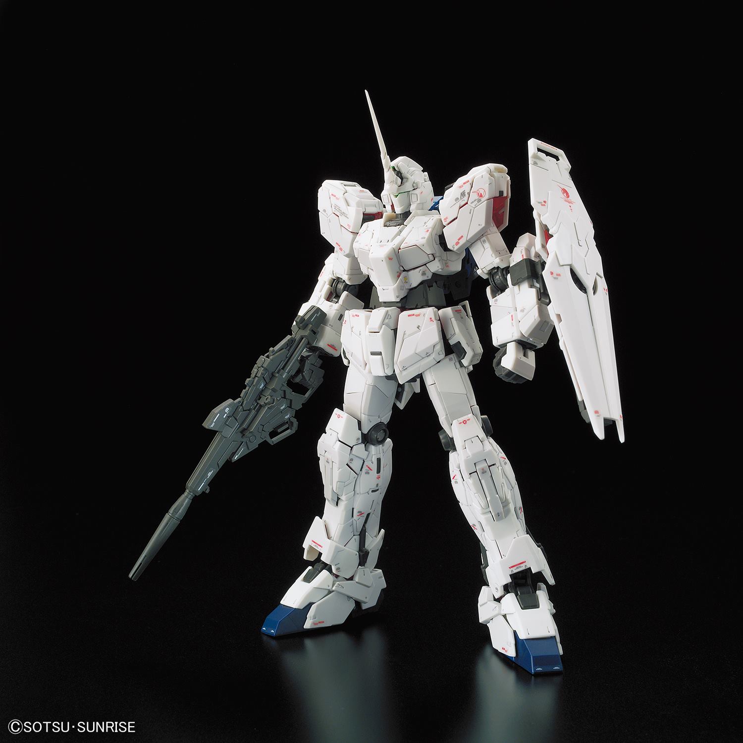 rg-unicorn-4