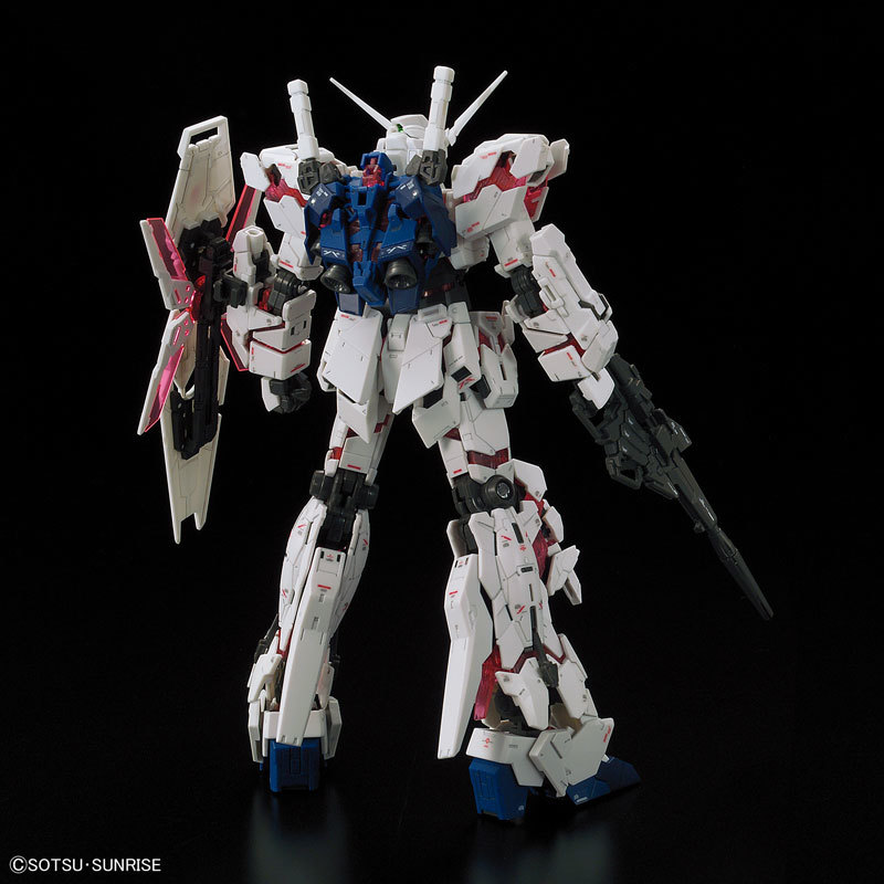 rg-unicorn-2