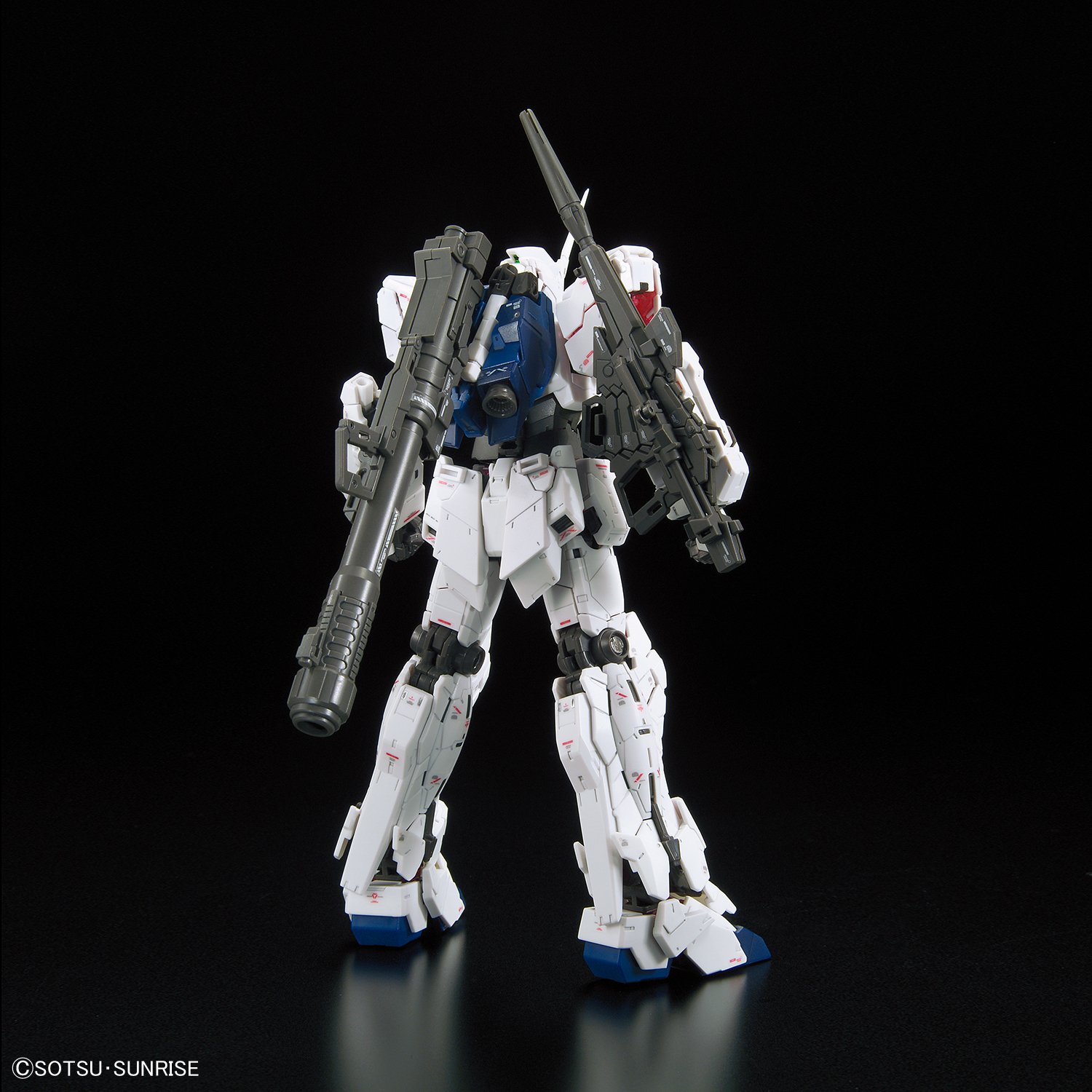 rg-unicorn-5