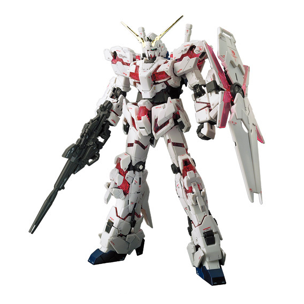 rg-unicorn