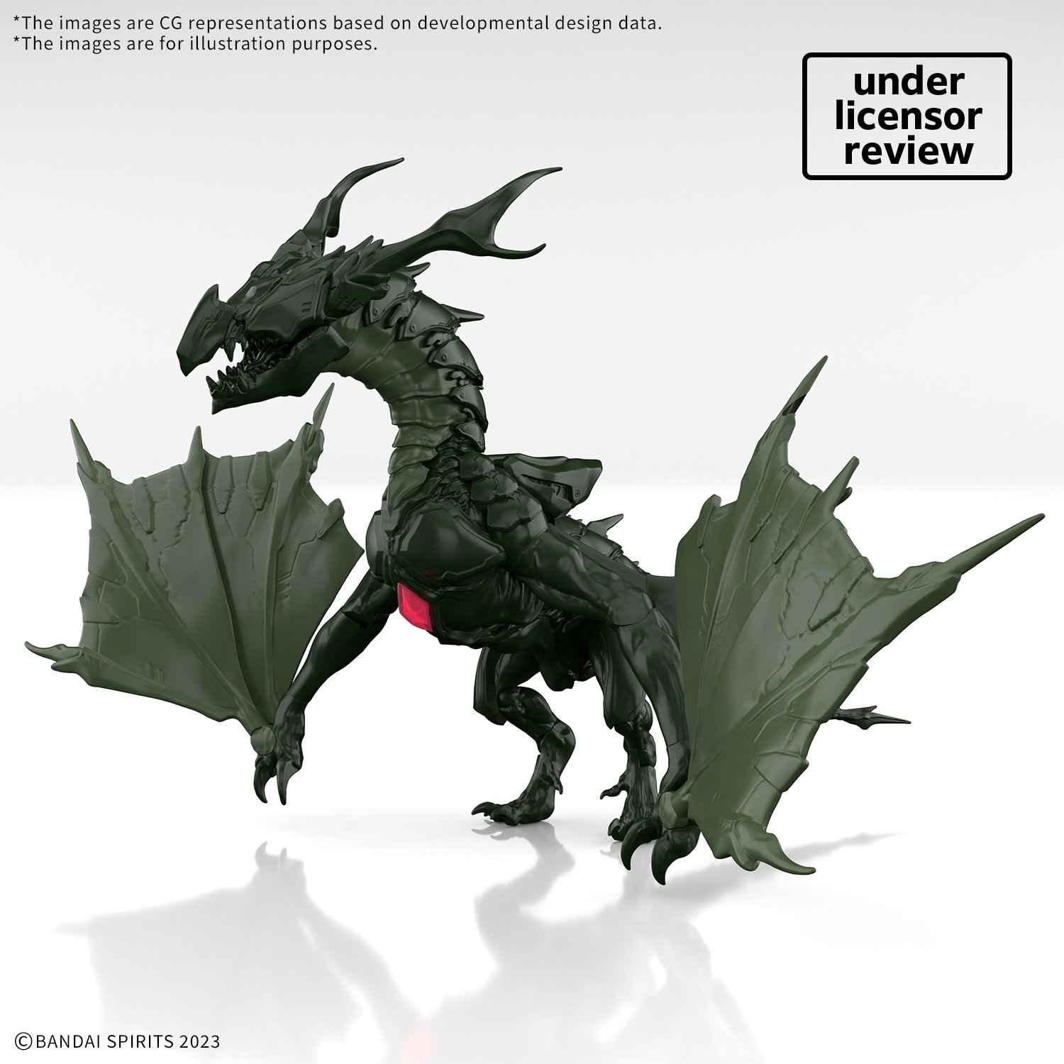 FIGMK72556_1